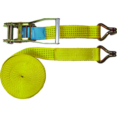 Crique Tensor STD 
