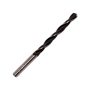 Mecha de Acero Rapido MAX AR HSS Ø 10.75