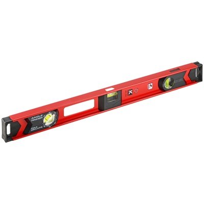 Nivel I/Beam de 40Cm c/PlumpSite ICO4042940W