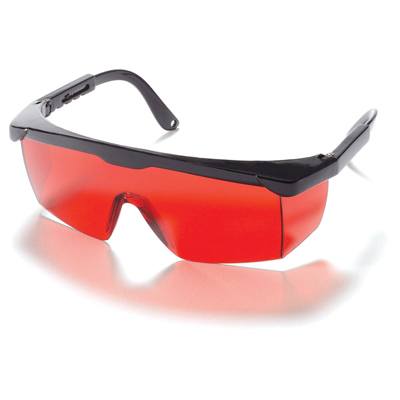 Gafas para Mejora Vista sobre Laser ICO4042940W