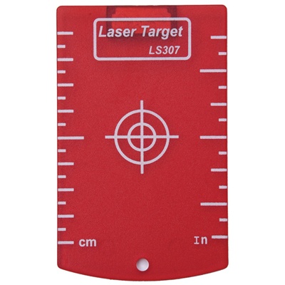 Objetivo para Laser ICO4042940W