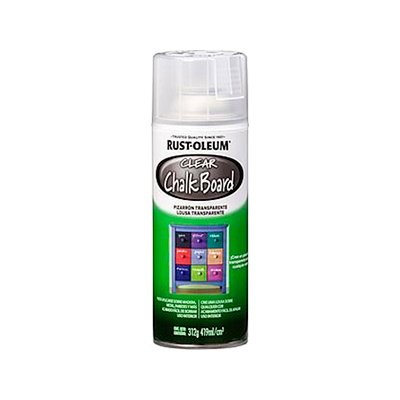 Rustoleum triple thick deals glaze spray